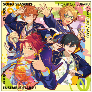 苏琪个人详细资料简介图片
