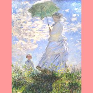 苏琪个人详细资料简介图片
