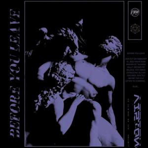 苏琪个人详细资料简介图片
