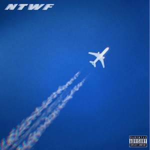 苏琪个人详细资料简介图片
