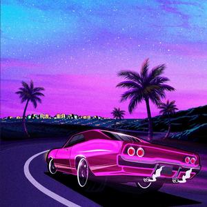 苏琪个人详细资料简介图片
