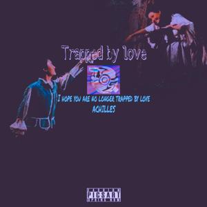 苏琪个人详细资料简介图片
