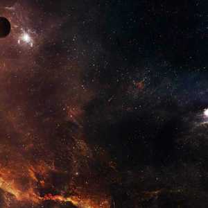 苏琪个人详细资料简介图片
