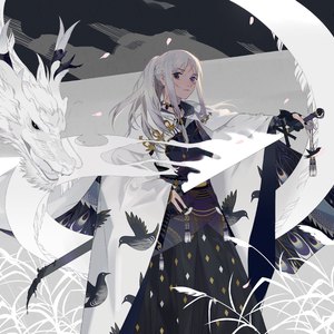 苏琪个人详细资料简介图片
