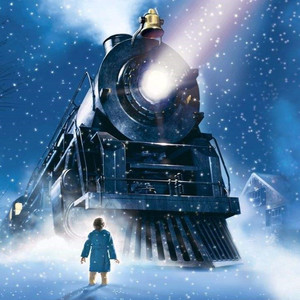 苏琪个人详细资料简介图片
